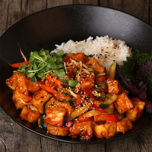 Dobu Bokum