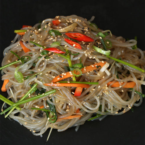 Chap Chae