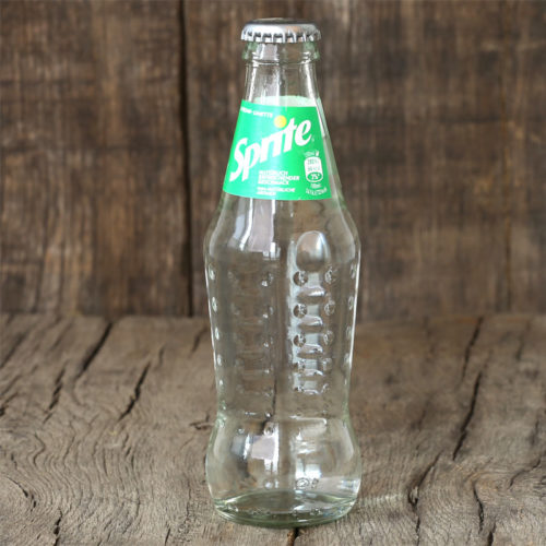 Sprite