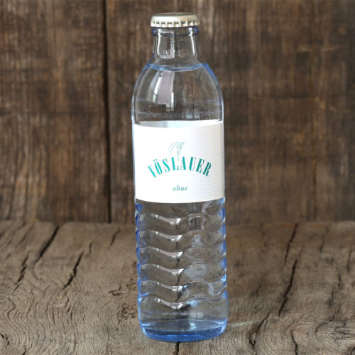 Vöslauer still